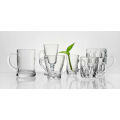 glass mugs wholesale